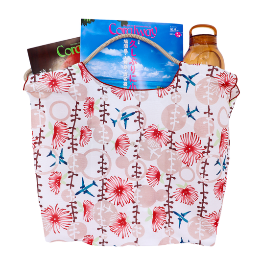 ryukyu-bingata-marche-bag-tabiji