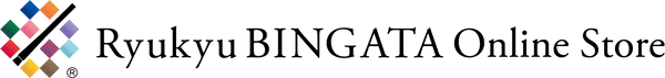 Ryukyu BINGATA Online Store