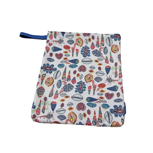 bingata-waterproof-pouch