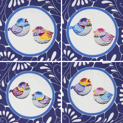 bingata-yachimun-gift-set_4