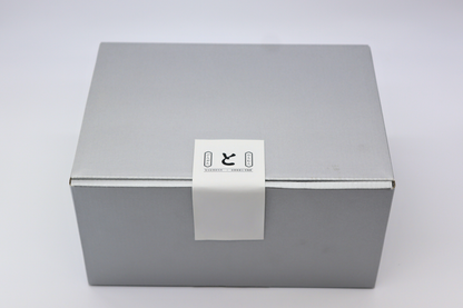 bingata-yachimun-gift-set_7