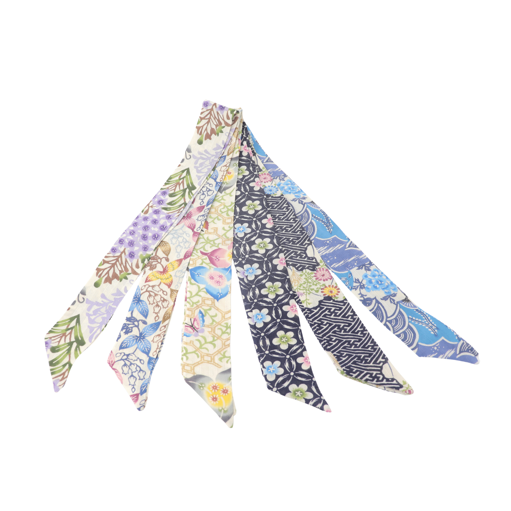 honbingata-bingata-scarf