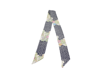 honbingata-bingata-scarf_kiku-sayagata_chinen_1