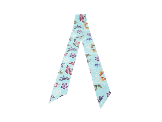 honbingata-bingata-scarf_maruhana-shochikubai_light-blue_yafuso_1