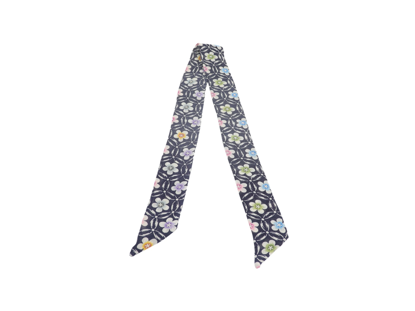 honbingata-bingata-scarf_maruume_chinen_1