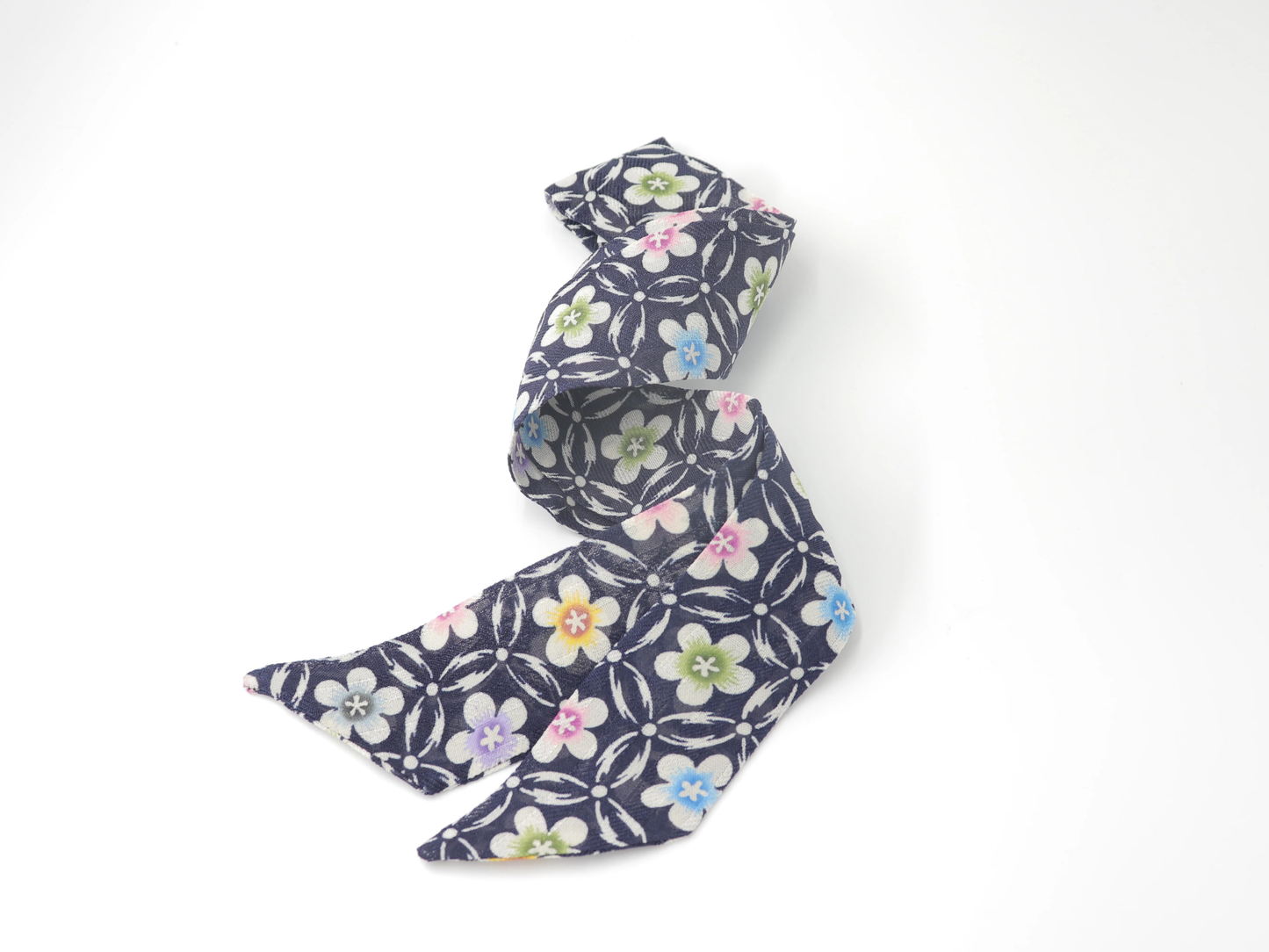 honbingata-bingata-scarf_maruume_chinen_2