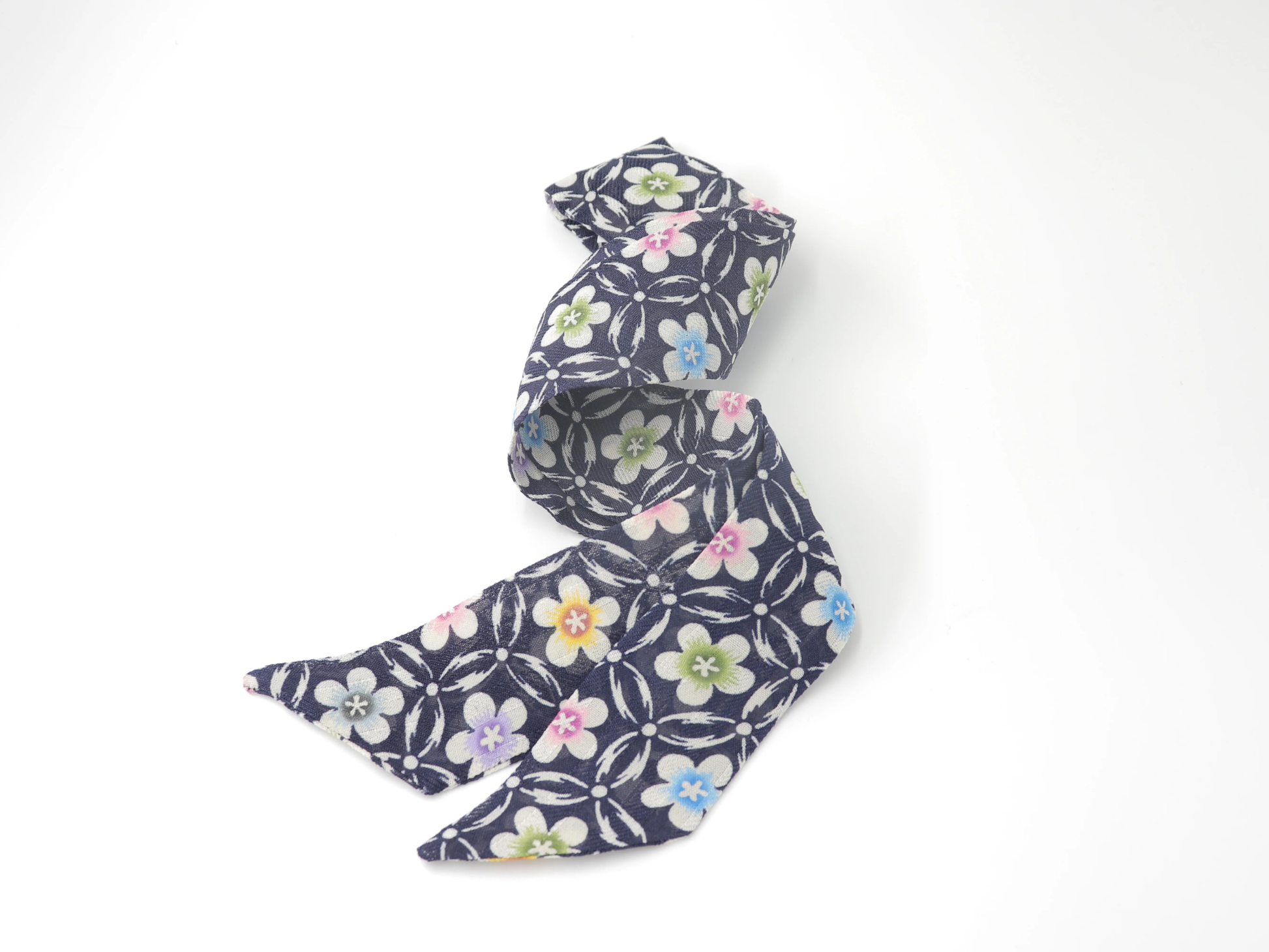 honbingata-bingata-scarf_maruume_chinen_2