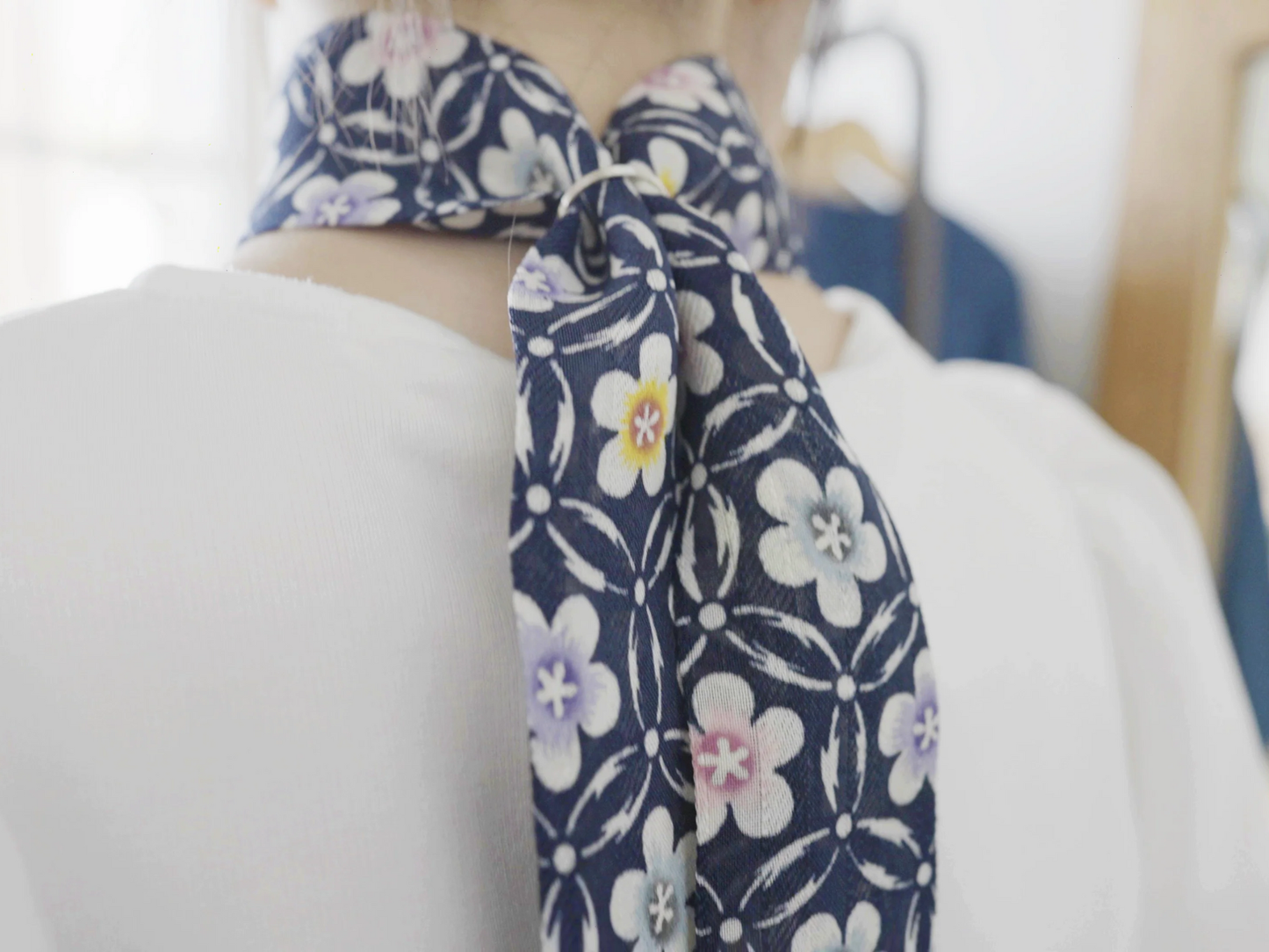 honbingata-bingata-scarf_maruume_chinen_3