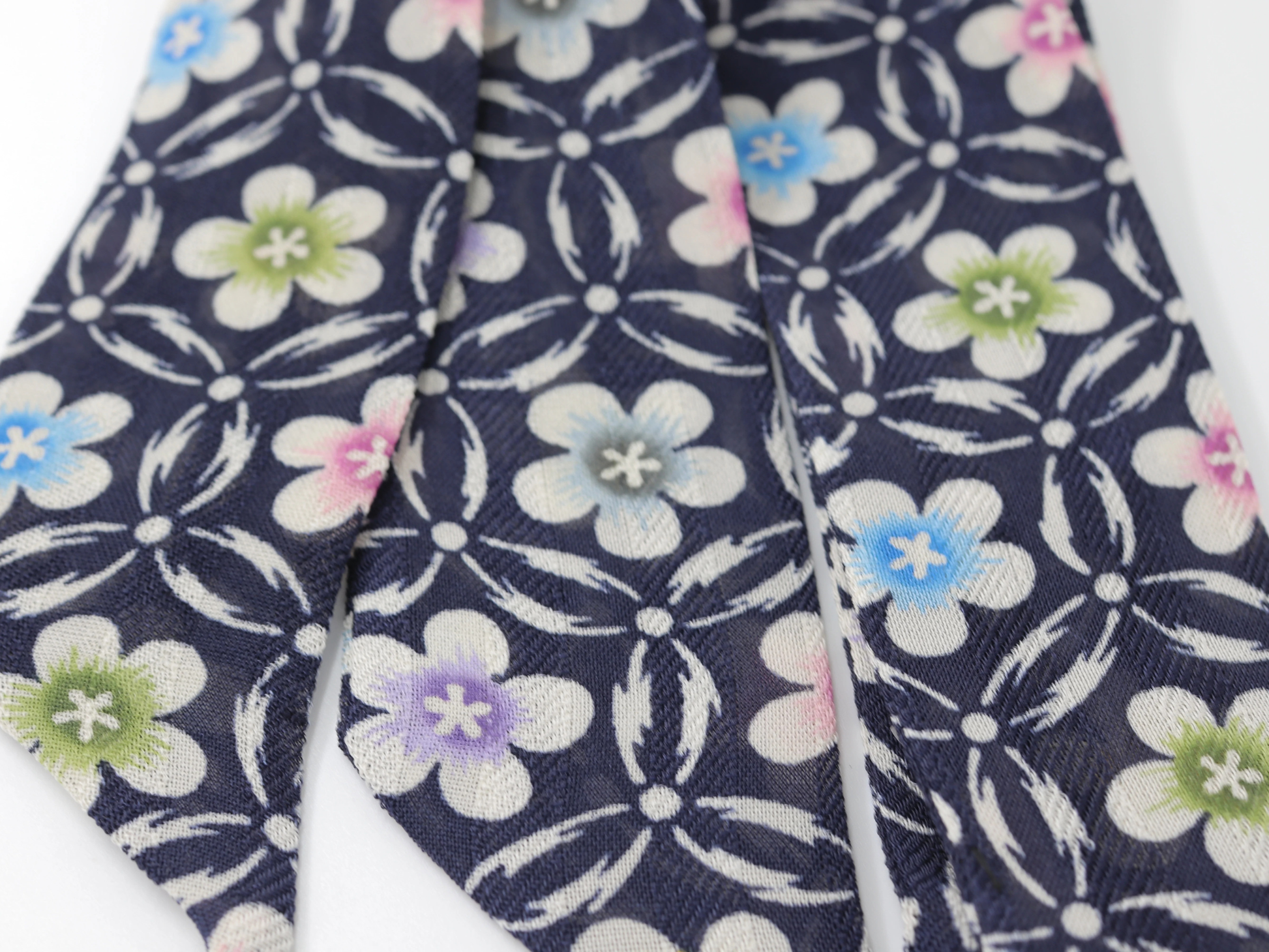 honbingata-bingata-scarf_maruume_chinen_4