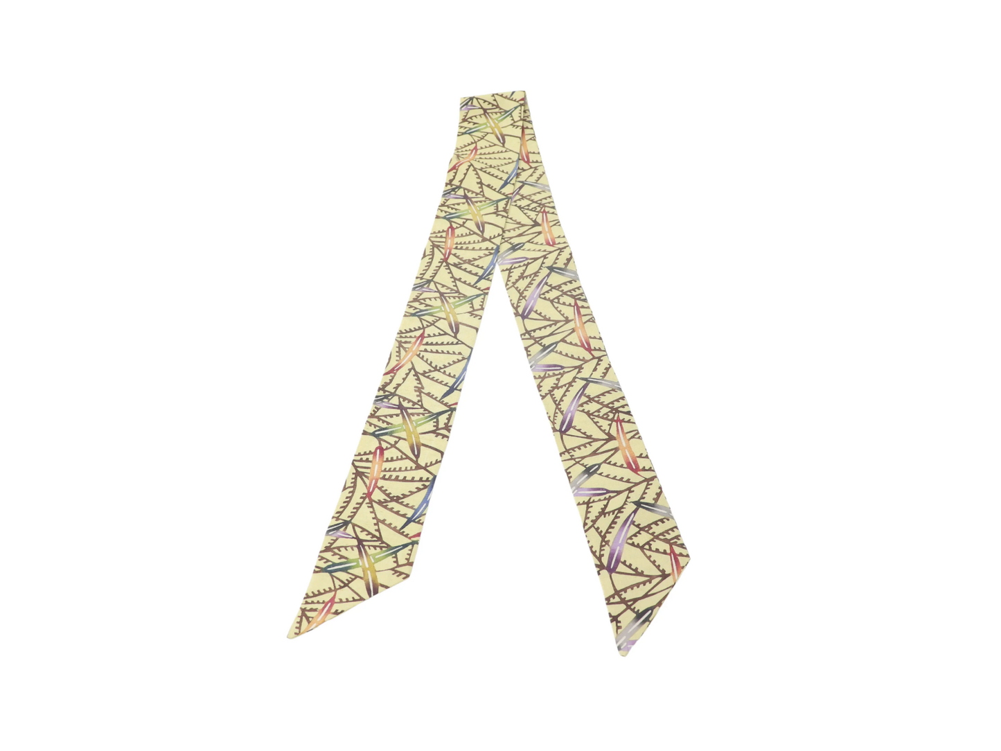 honbingata-bingata-scarf_susuki-sasa_yafuso_1