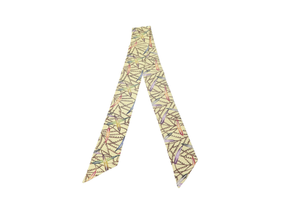 honbingata-bingata-scarf_susuki-sasa_yafuso_1