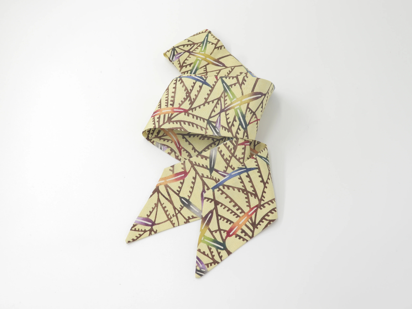 honbingata-bingata-scarf_susuki-sasa_yafuso_2