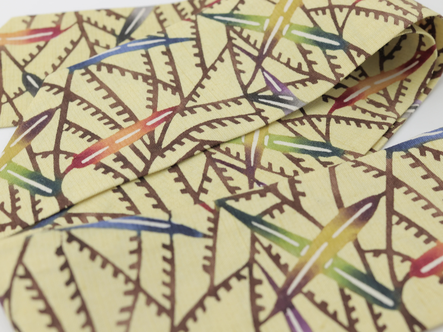 honbingata-bingata-scarf_susuki-sasa_yafuso_3