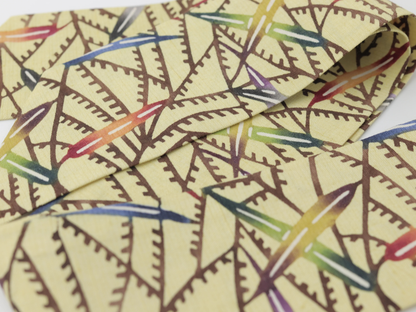 honbingata-bingata-scarf_susuki-sasa_yafuso_3