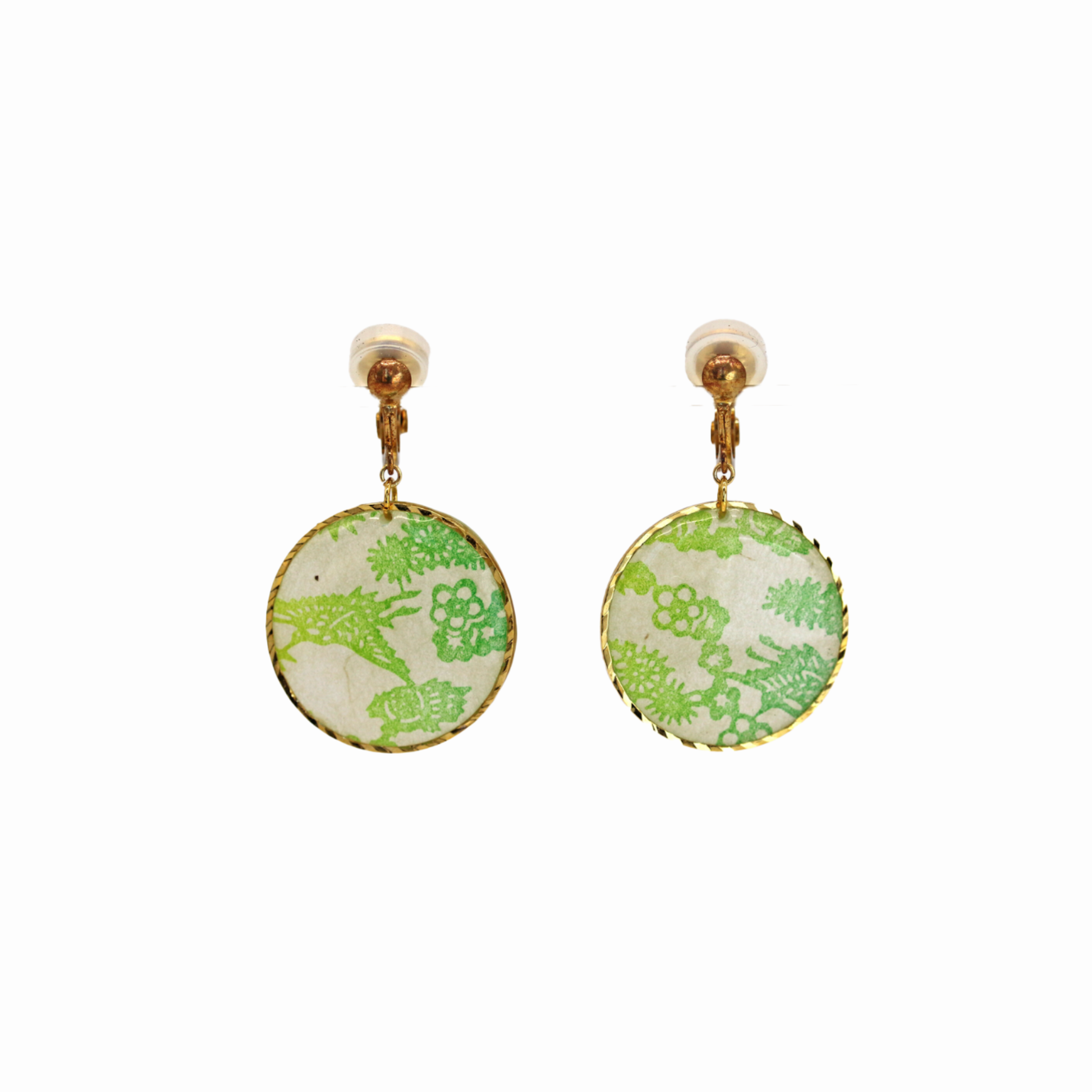 japan-paper-hal-accessory