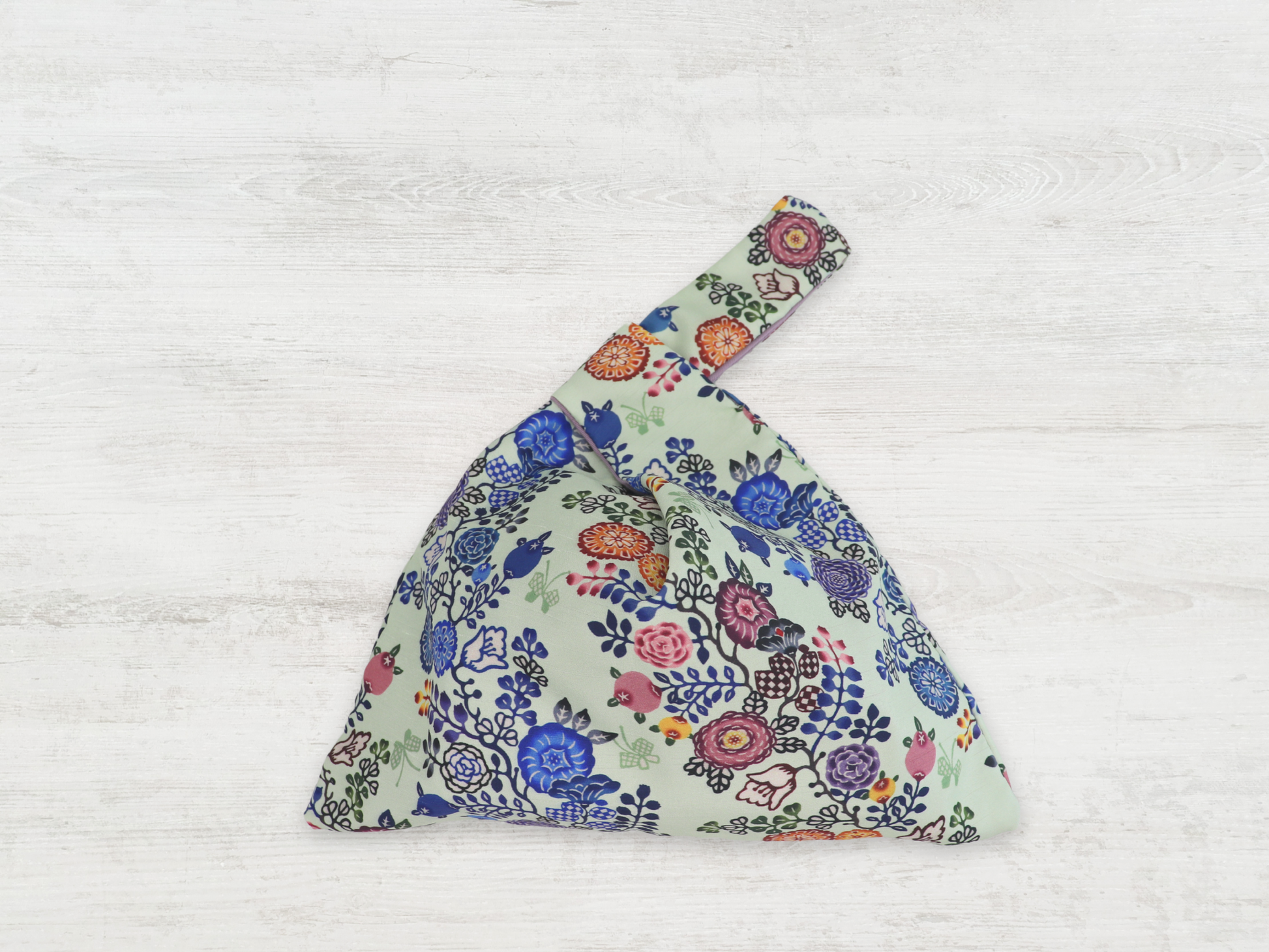 mini tote