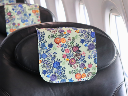 mini tote