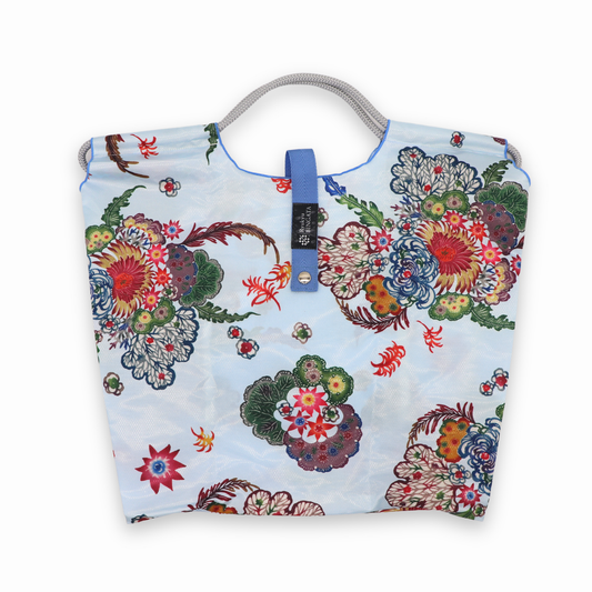 ryukyu-bingata-marche-bag-coral-bouquet