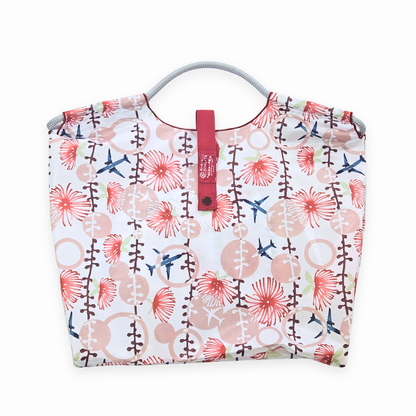 ryukyu-bingata-marche-bag-tabiji