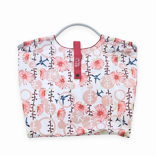 ryukyu-bingata-marche-bag-tabiji