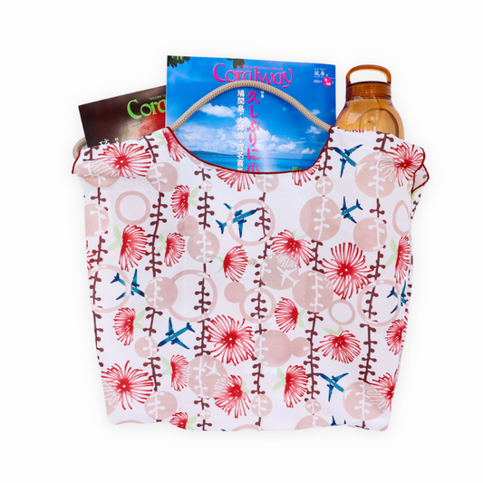 ryukyu-bingata-marche-bag-tabiji