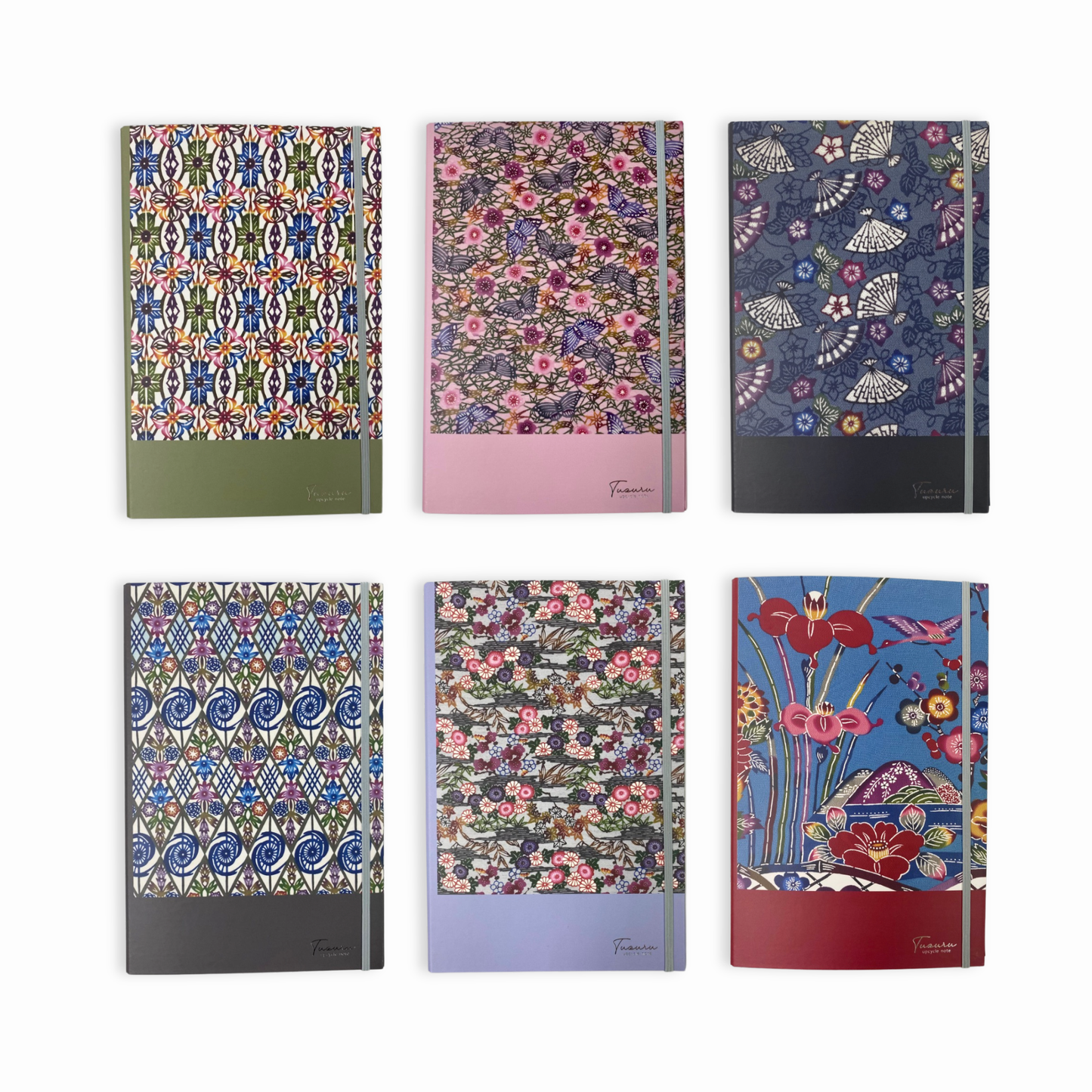 upcycle-note-tuzuru