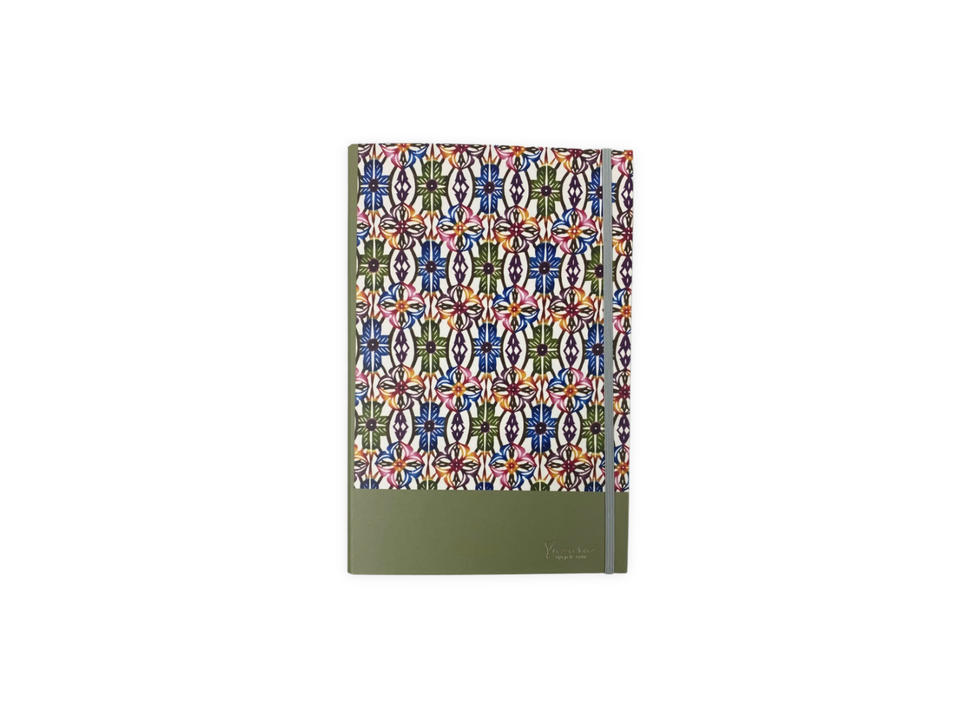 upcycle-note-tuzuru