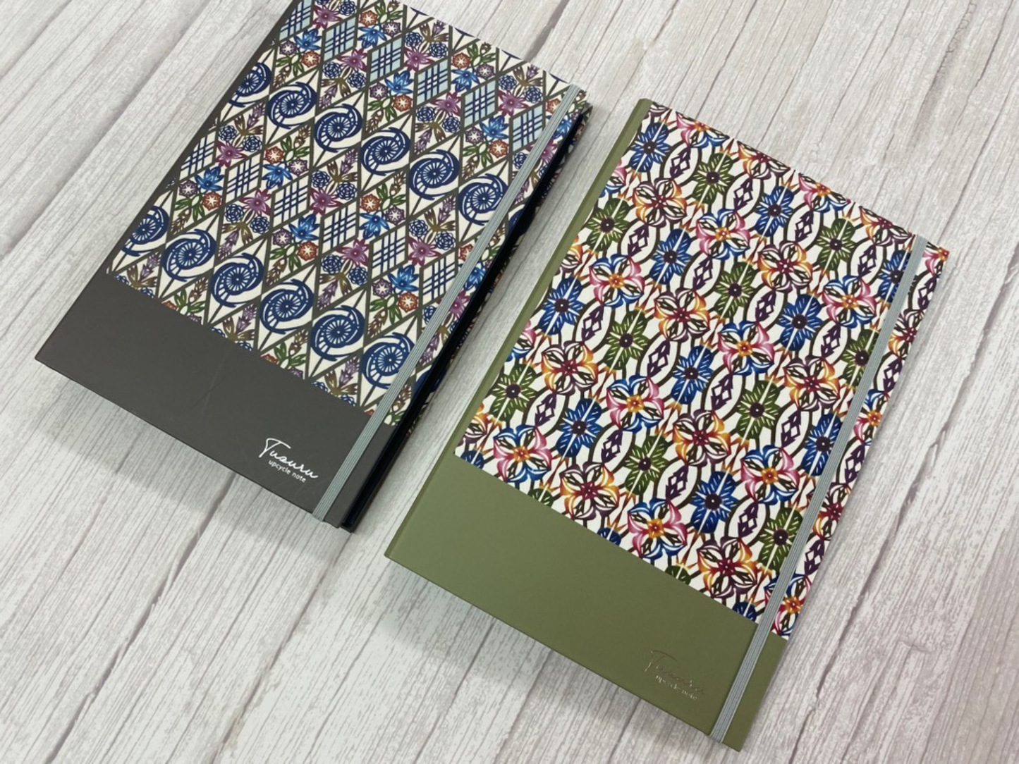 upcycle-note-tuzuru