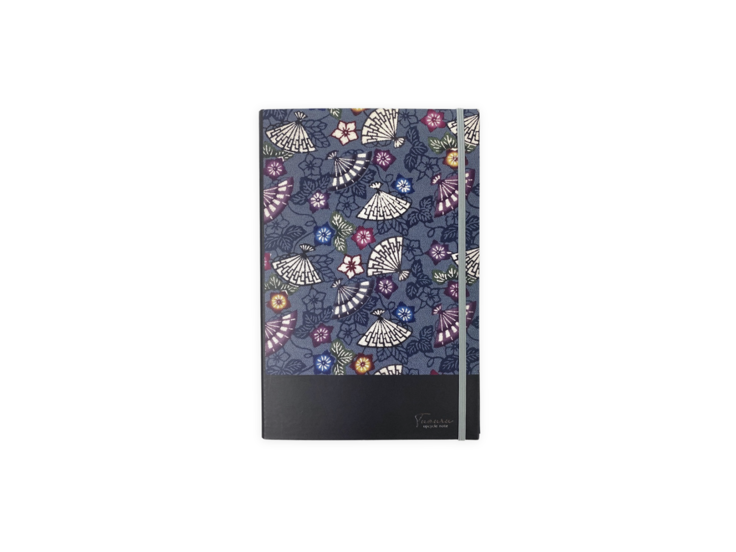 upcycle-note-tuzuru