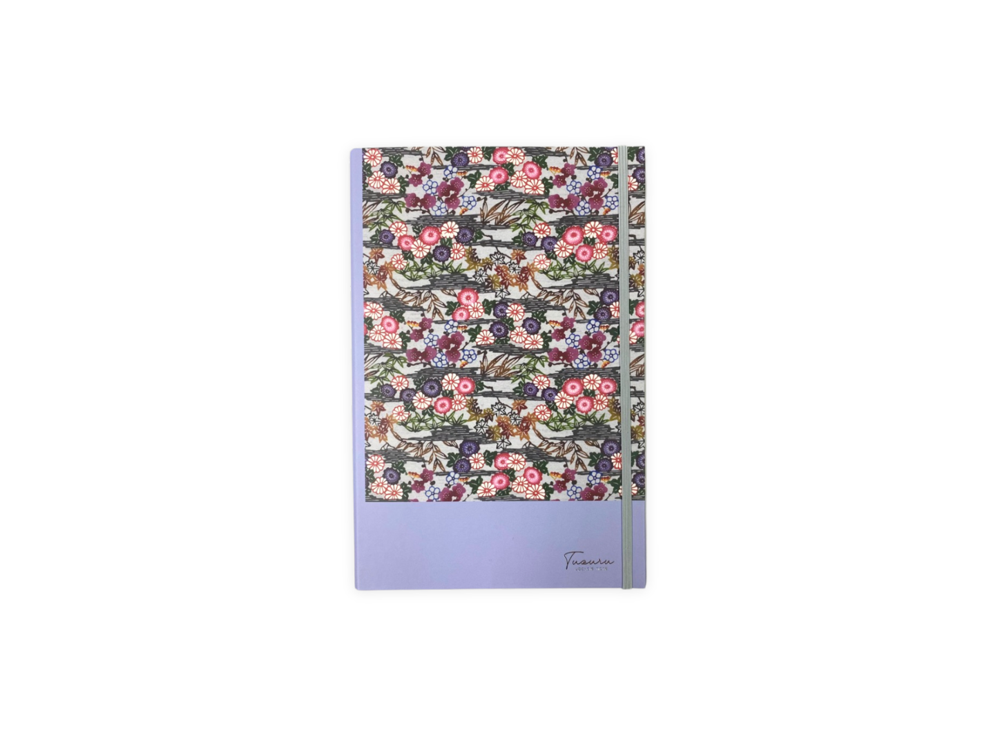 upcycle-note-tuzuru