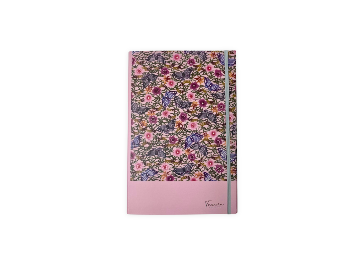 upcycle-note-tuzuru