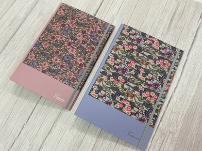upcycle-note-tuzuru